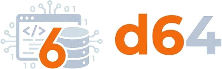 d64