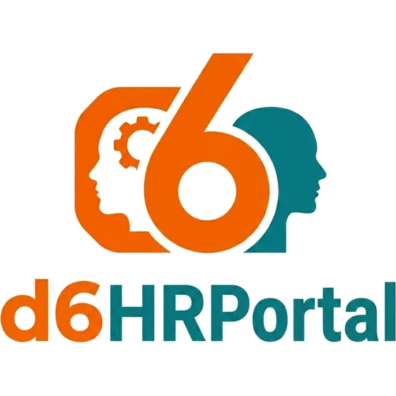d6HRPortal