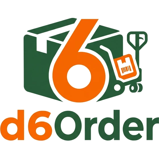 d6Order