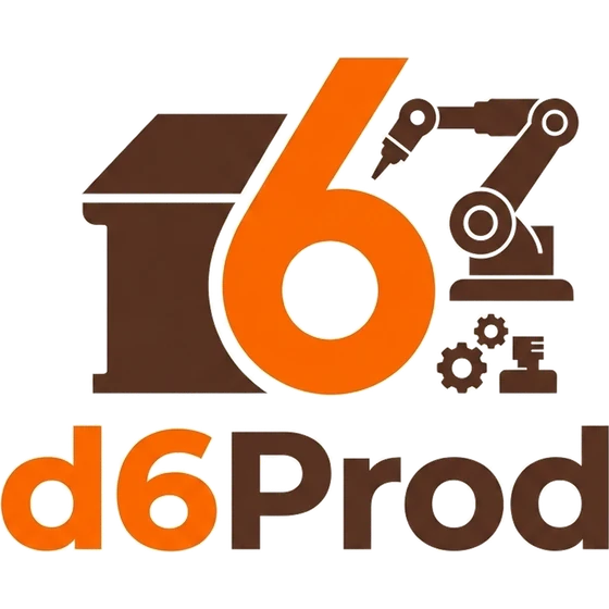 d6Prod