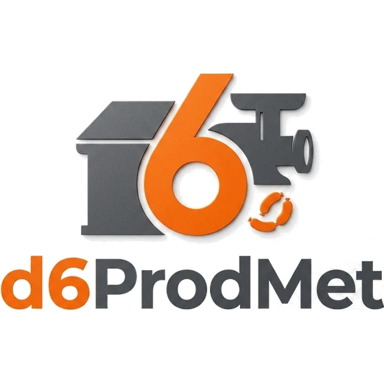 d6ProdMeat