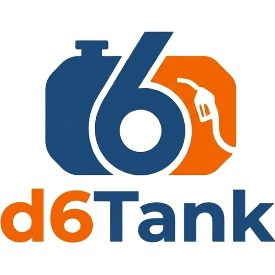 d6Tank